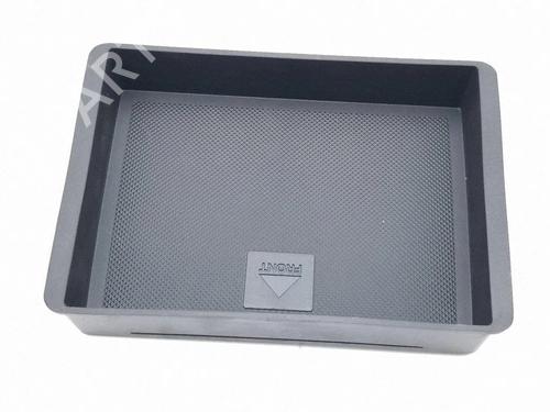 Cup/Object holder FORD KUGA III (DFK) 2.5 Duratec Plug-in-Hybrid | BP38250805I37 - Image 3