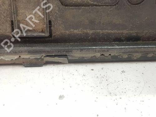 Grill BMW 7 (E65, E66, E67) 730 d | BP28891818C40 - Image 5