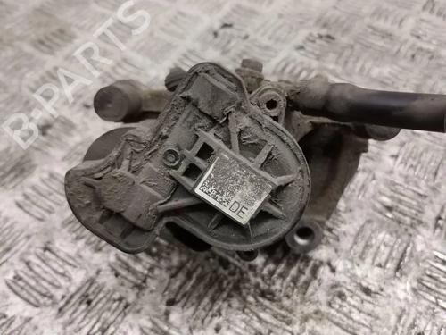 Left rear brake caliper SEAT ATECA (KH7, KHP) 1.0 TSI | BP36348387M107 - Image 4
