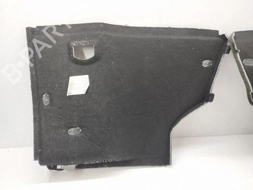Boot lining BENTLEY CONTINENTAL FLYING SPUR (3W_) 6.0 | BP38240752I3 - Image 3