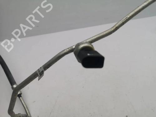 AC pipe AUDI A1 Sportback (GBA) 30 TFSI | BP28897493M126 - Image 4