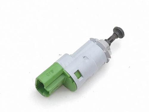 Used Electronic sensor Electronic sensor 37467853 37467853