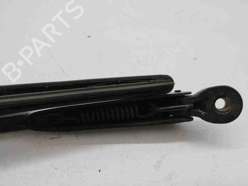 Rear windshield wiper arm CHRYSLER VOYAGER IV (RG, RS) 2.8 CRD | BP28877332C144 