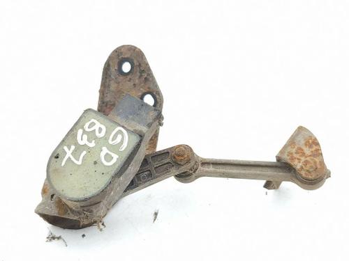 Electronic sensor VW PHAETON (3D1, 3D2, 3D3, 3D4, 3D6, 3D7, 3D8, 3D9) 3.0 V6 TDI 4motion | BP40501613M84 - Image 3