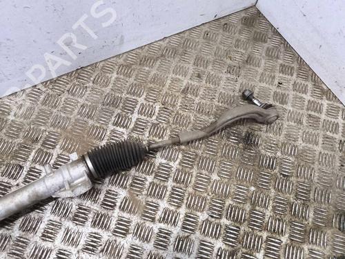 Steering rack BMW X2 (U10) iX2 eDrive 20 | BP39990765M22 - Image 2
