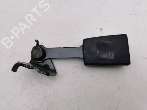 Seat buckle BMW i3 (I01) Range Extender | BP36104617I32  - Image 7