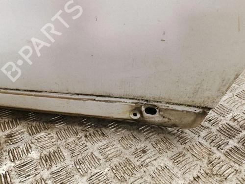 Dør venstre bagtil FORD KUGA II (DM2) 2.0 TDCi 4x4 | BP38249081C4 - Image 10