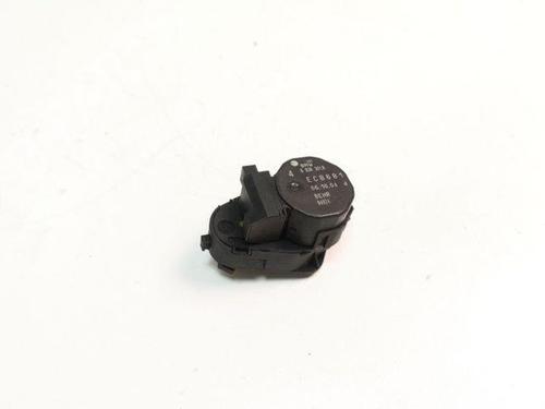 Used Electronic module BMW 5 Touring (E61) 530 d (218 hp) 28869352