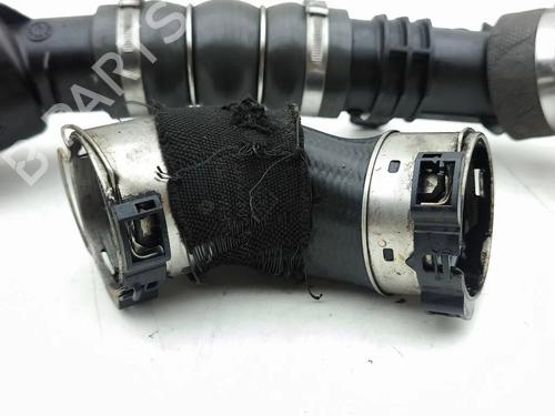 Pipe MERCEDES-BENZ A-CLASS (W177) A 180 d (177.003) | BP36085401M125 - Image 8