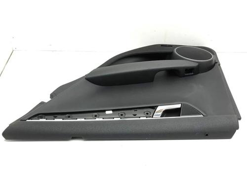 Rear right panel MERCEDES-BENZ A-CLASS (W169) A 180 CDI (169.007, 169.307) | BP36187086C61 - Image 8