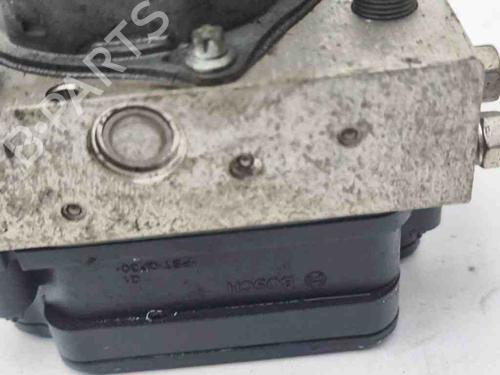 ABS pump TESLA MODEL S (5YJS) 60 | BP28900773M43 