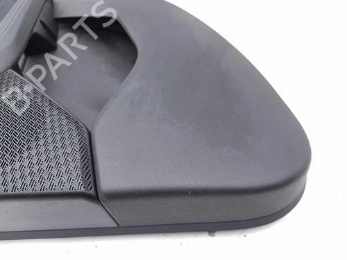 Rear right panel BMW 2 Active Tourer (U06) 220i Mild Hybrid | BP37514337C61 - Image 8