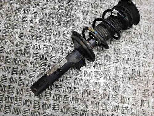 Right front shock absorber VW T-ROC (A11, D11) 1.0 TSI | BP36186995M17 - Image 3