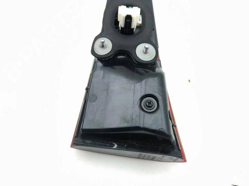 Left tailgate light HYUNDAI KONA (OS, OSE, OSI) EV | BP30643734C79 