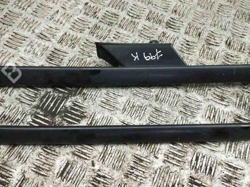 Interior roof handle MERCEDES-BENZ M-CLASS (W164) ML 320 CDI 4-matic (164.122) | BP28900353I35 