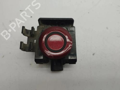 Used Electronic module Electronic module 33643639 33643639