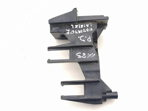 Engine mount AUDI A6 C7 (4G2, 4GC) S6 quattro | BP36196068M89 - Image 5
