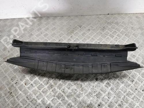 Pipe HONDA CR-V II (RD_) 2.0 (RD5) | BP28845036M125 - Image 8
