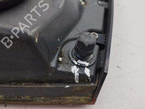 Left tailgate light LEXUS GS (_S19_) 450h (GRS191_, GWS191_) | BP38242788C79 - Image 11