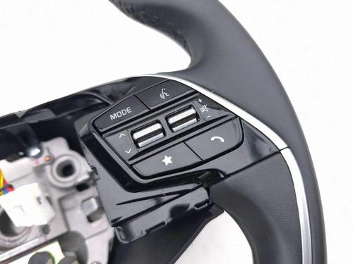 Rat KIA NIRO II (SG2) EV | BP39160273C49 - Image 2
