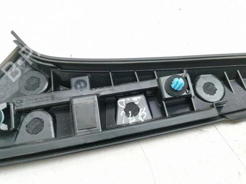Tailgate trim MAZDA MX-30 (DR) e-SKYACTIV | BP37290050C151 - Image 9