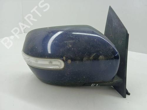 Used Right mirror Right mirror 36152680 36152680
