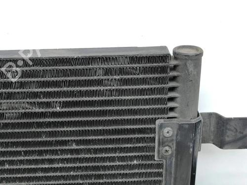 AC radiator AUDI A3 (8P1) S3 quattro | BP33624160M32  - Image 5