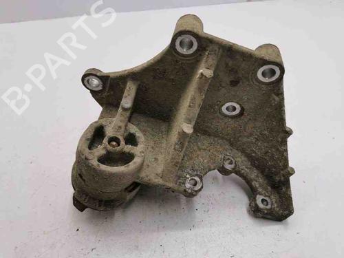 Other SAAB 9-7X 4.2 AWD | BP28897954O1 - Image 6