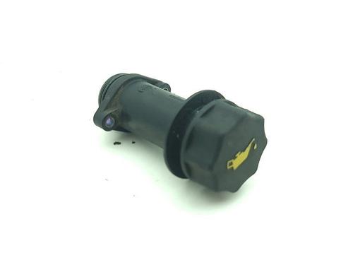 Pipe FIAT DUCATO Van (250_) 150 Multijet 2,3 D | BP28906372M125 