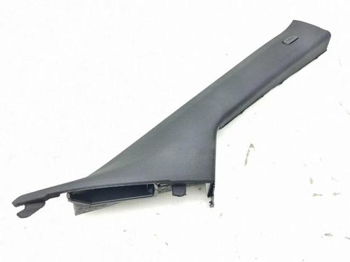 Andre BMW 2 Active Tourer (U06) 220i Mild Hybrid | BP38202133O1 - Image 3