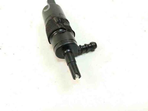 Headlight washer AUDI A5 Convertible (8F7) 2.7 TDI | BP28868176E17 