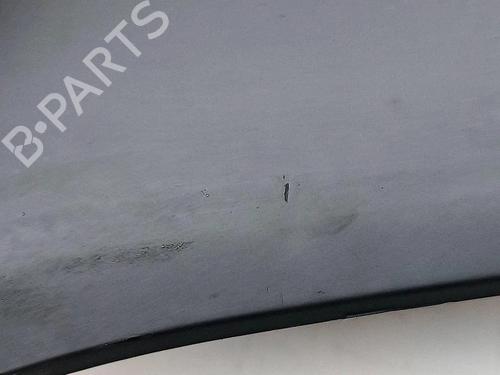 Middle console VOLVO S90 II (234) D4 | BP40167300I22 - Image 7