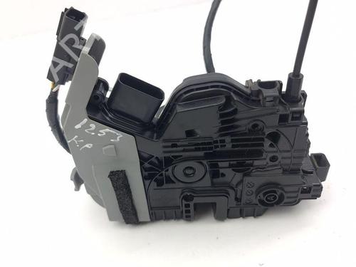 Front left lock KIA NIRO I (DE) E-NIRO | BP28882745C98 
