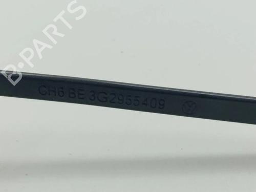 Front windshield wiper arm VW PASSAT B8 Variant (3G5, CB5) 1.6 TDI | BP33923046C143 - Image 6