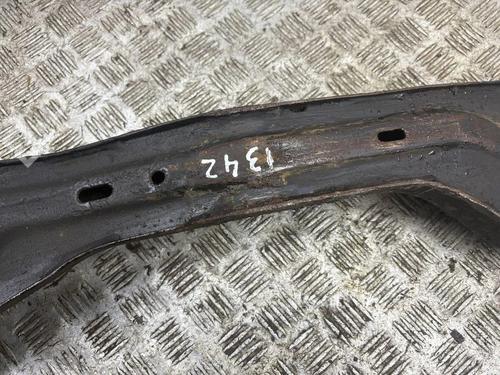 Gearbox mount CHRYSLER GRAND VOYAGER V (RT) 3.8 | BP32678696M88  - Image 7