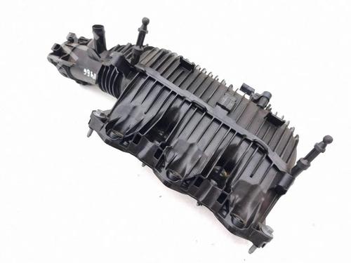 Intake manifold BMW 2 Active Tourer (U06) 220i Mild Hybrid | BP38318314M70 - Image 2