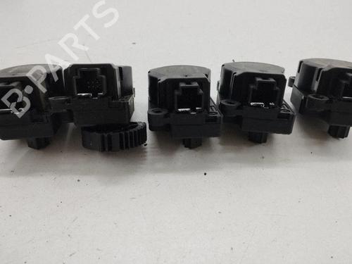 Electronic module FORD KUGA II (DM2) 2.0 TDCi 4x4 | BP38241062M83 - Image 2