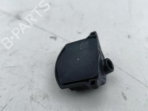 Electronic sensor NISSAN QASHQAI III (J12) 1.3 DIG-T All-wheel Drive | BP33668381M84 - Image 5