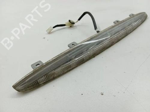 Third brake light MAZDA CX-7 (ER) 2.2 MZR-CD AWD (ER10A) | BP28848966L11 - Image 7