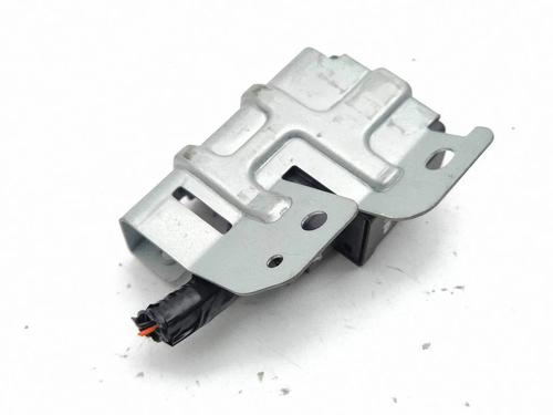 Electronic module NISSAN 370Z Coupe (Z34) 3.7 V6 VVEL | BP40209816M83 - Image 2