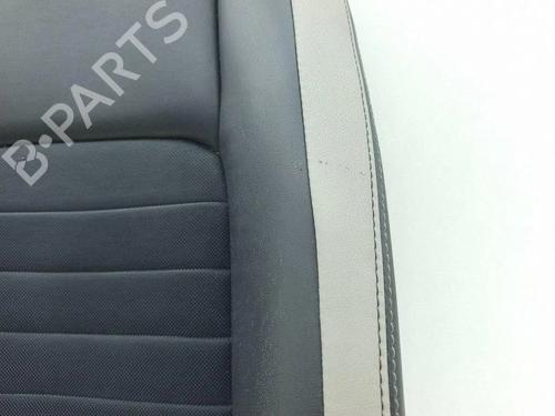 Right front seat LEXUS IS III (_E3_) 300h (AVE30_, AVE30R) | BP37586204C16 - Image 8