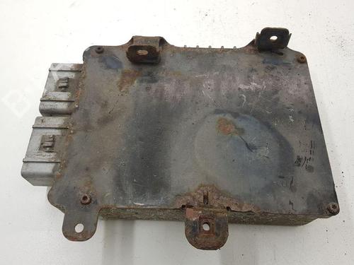 Engine control unit (ECU) CHRYSLER VOYAGER IV (RG, RS) 3.8 | BP28892062M57