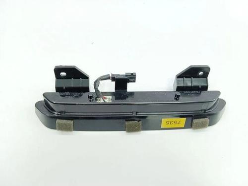 Bremselys CHEVROLET ORLANDO (J309) 2.0 D | BP28846471L11 - Image 4