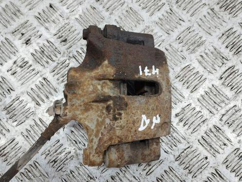 Used Right front brake caliper RENAULT KANGOO Express (FC0/1_) 1.4 (FC0C, FC0B, FC0H, FC0M) (75 hp) 28892716