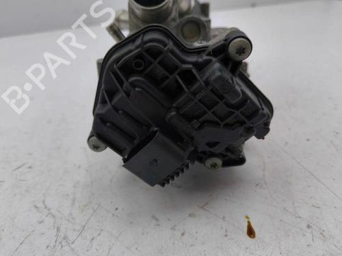 Auxiliary water pump AUDI Q2 (GAB, GAG) 35 TFSI | BP28899816M111 