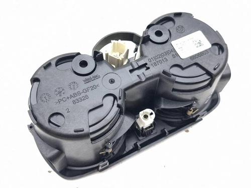 Cup/Object holder BMW 3 (G20, G80, G28) M3 Competition | BP38310225I37  - Image 5