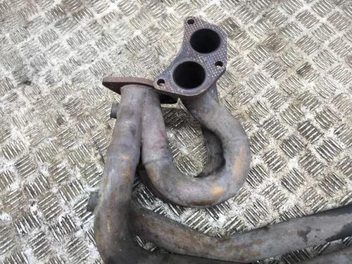Exhaust manifold SUBARU BRZ (ZC6) 2.0 (ZC6) | BP36214896M110 - Image 5