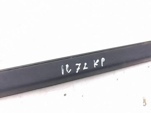 Dørliste FORD GALAXY III (CK) 2.0 TDCi | BP38783589C150 - Image 6