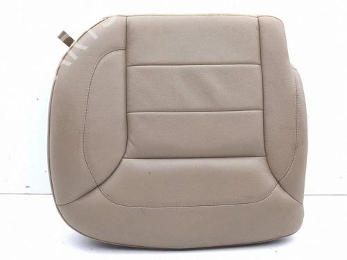Used Rear seat Rear seat MERCEDES-BENZ M-CLASS (W166) ML 250 CDI / BlueTEC 4-matic (166.004, 166.003) (204 hp) 40276633 40276633