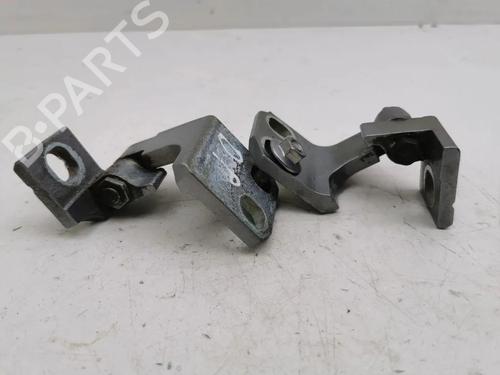Hinge/Door check strap JEEP CHEROKEE (KL) 2.0 CRD 4x4 | BP36187788C146 - Image 2